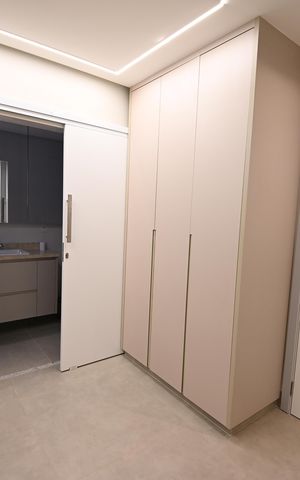 Casa de condomínio para alugar com 118m², 3 quartos e 2 vagas
