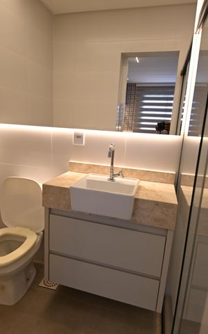 Casa de condomínio para alugar com 118m², 3 quartos e 2 vagas