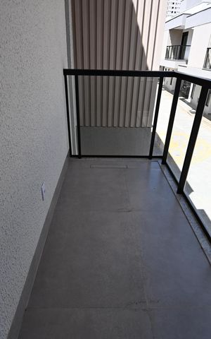Casa de condomínio para alugar com 118m², 3 quartos e 2 vagas