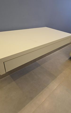 Casa de condomínio para alugar com 118m², 3 quartos e 2 vagas