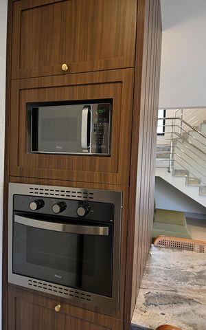 Casa de condomínio para alugar com 118m², 3 quartos e 2 vagas