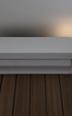 Casa de condomínio para alugar com 118m², 3 quartos e 2 vagas