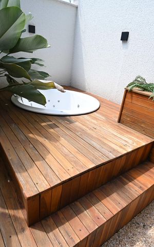 Casa de condomínio para alugar com 118m², 3 quartos e 2 vagas