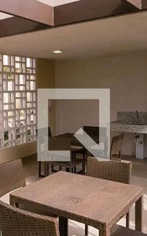 Studio à venda com 29m², 1 quarto e sem vaga