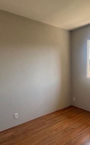 Studio à venda com 29m², 1 quarto e sem vaga