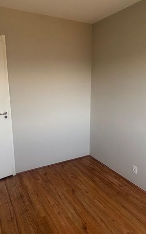 Studio à venda com 29m², 1 quarto e sem vaga