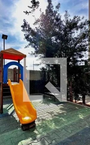 Studio à venda com 29m², 1 quarto e sem vaga