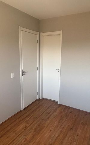 Studio à venda com 29m², 1 quarto e sem vaga