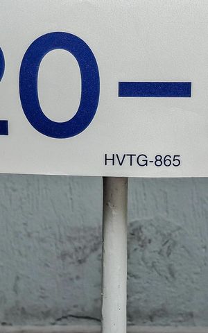 Studio para alugar com 32m², 1 quarto e sem vaga Studio para alugar com 32m², 1 quarto e sem vagaHVTG-865