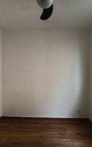Apartamento para alugar com 48m², 2 quartos e 1 vaga Apartamento para alugar com 48m², 2 quartos e 1 vagaQuarto 2