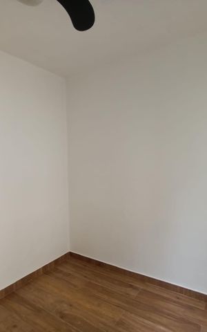 Apartamento para alugar com 48m², 2 quartos e 1 vaga Apartamento para alugar com 48m², 2 quartos e 1 vagaQuarto 2