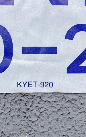 Apartamento à venda com 70m², 3 quartos e 1 vagaKYET-920