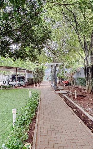 Apartamento à venda com 70m², 3 quartos e 1 vagaÁrea comum