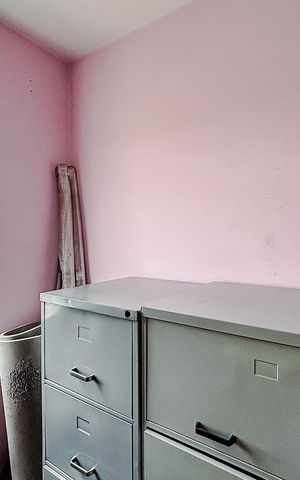 Apartamento à venda com 70m², 3 quartos e 1 vagaQuarto 1