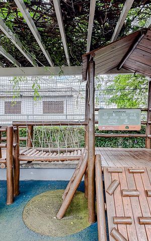 Apartamento à venda com 70m², 3 quartos e 1 vagaÁrea comum - Playground