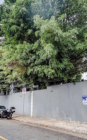Apartamento à venda com 70m², 3 quartos e 1 vagaFachada com Placa