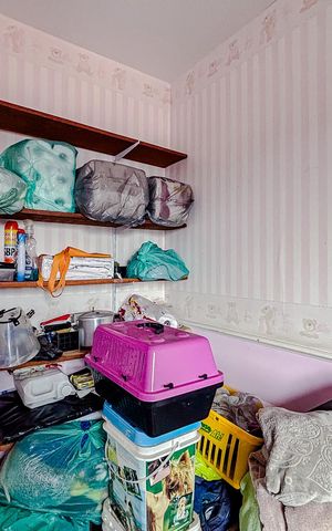 Apartamento à venda com 70m², 3 quartos e 1 vagaQuarto 1