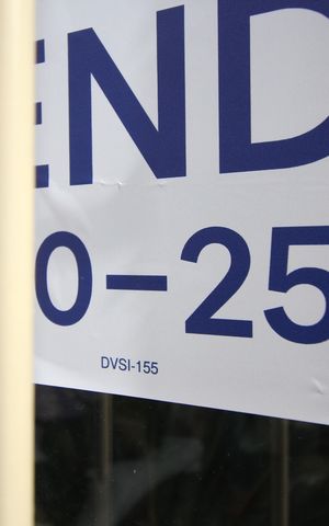 Apartamento à venda com 53m², 2 quartos e 1 vagaPlaquinha