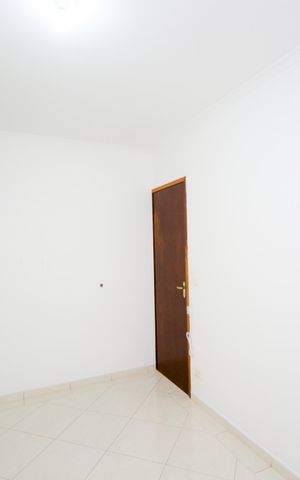 Apartamento para alugar com 50m², 2 quartos e 1 vagaQuarto 2