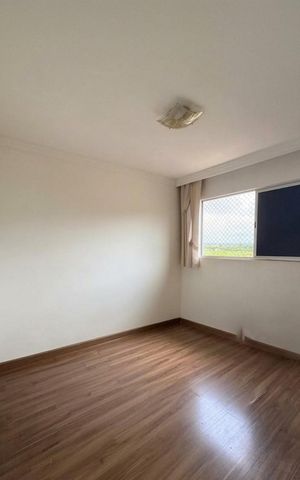 Apartamento para alugar com 67m², 2 quartos e 2 vagas Apartamento para alugar com 67m², 2 quartos e 2 vagasQuarto