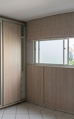 Apartamento para alugar com 67m², 2 quartos e 2 vagas Apartamento para alugar com 67m², 2 quartos e 2 vagasQuarto