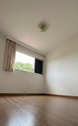 Apartamento para alugar com 67m², 2 quartos e 2 vagas Apartamento para alugar com 67m², 2 quartos e 2 vagasQuarto