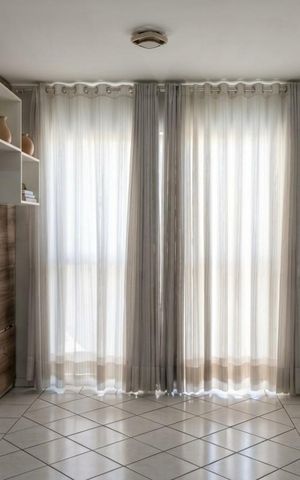 Apartamento para alugar com 67m², 2 quartos e 2 vagas Apartamento para alugar com 67m², 2 quartos e 2 vagasSala