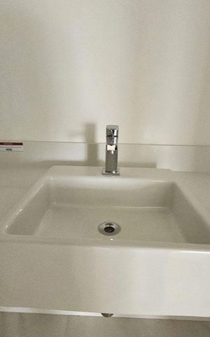 Apartamento à venda com 233m², 3 quartos e 3 vagas Apartamento à venda com 233m², 3 quartos e 3 vagasLavabo