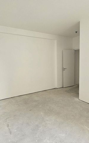Apartamento à venda com 233m², 3 quartos e 3 vagas Apartamento à venda com 233m², 3 quartos e 3 vagasSuíte 3