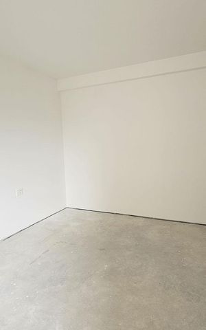 Apartamento à venda com 233m², 3 quartos e 3 vagas Apartamento à venda com 233m², 3 quartos e 3 vagasSuíte 3