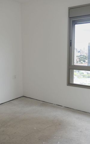 Apartamento à venda com 233m², 3 quartos e 3 vagas Apartamento à venda com 233m², 3 quartos e 3 vagasSuíte 1