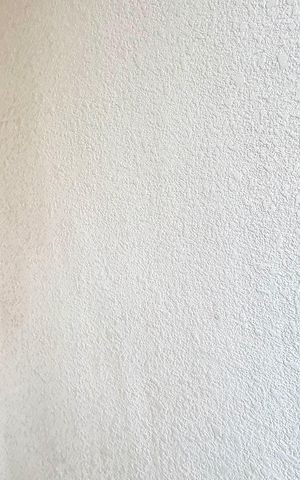 Apartamento para alugar com 44m², 2 quartos e 1 vagaÁrea de Serviço