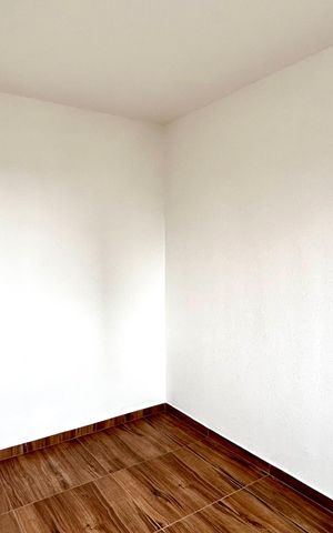 Apartamento para alugar com 44m², 2 quartos e 1 vagaQuarto 2