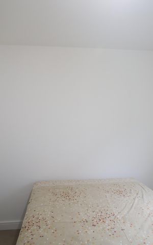 Apartamento para alugar com 41m², 2 quartos e 1 vagaQuarto 1