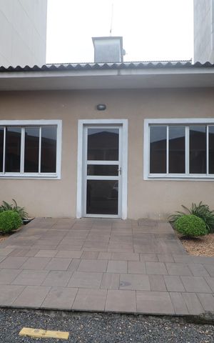 Apartamento para alugar com 41m², 2 quartos e 1 vagaÁrea comum - Salão de festas