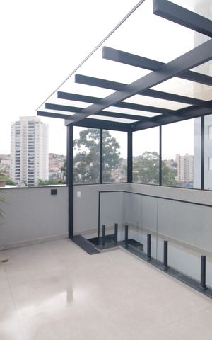 Casa à venda com 240m², 4 quartos e 2 vagasÁrea de Serviço