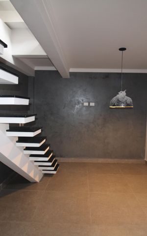 Casa à venda com 240m², 4 quartos e 2 vagasGaragem