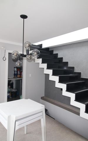 Casa à venda com 240m², 4 quartos e 2 vagasGaragem