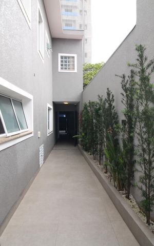 Casa à venda com 240m², 4 quartos e 2 vagasÁrea de Serviço