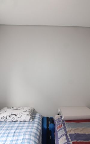 Casa à venda com 240m², 4 quartos e 2 vagasQuarto 1