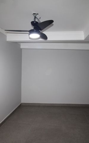 Casa à venda com 240m², 4 quartos e 2 vagasGaragem
