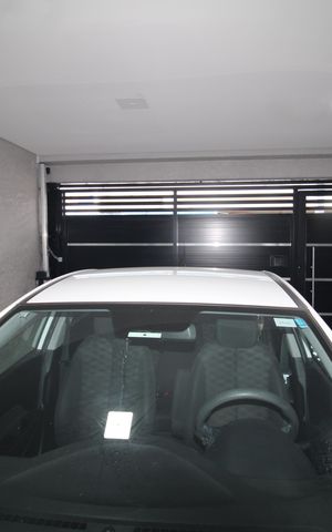 Casa à venda com 240m², 4 quartos e 2 vagasGaragem