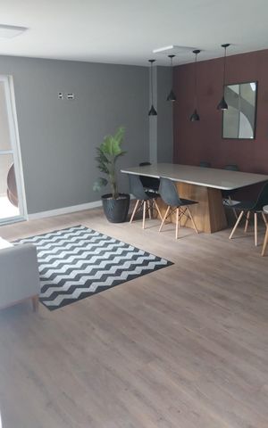 Apartamento para alugar com 17m², 1 quarto e sem vaga Apartamento para alugar com 17m², 1 quarto e sem vagaÁrea externa
