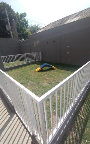 Apartamento para alugar com 17m², 1 quarto e sem vaga Apartamento para alugar com 17m², 1 quarto e sem vagaÁrea externa