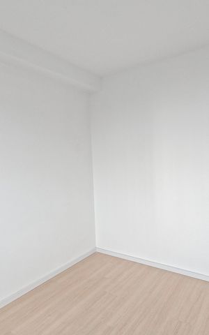 Apartamento para alugar com 25m², 1 quarto e sem vaga