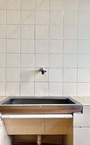 Apartamento para alugar com 84m², 3 quartos e sem vagaÁrea de Serviço