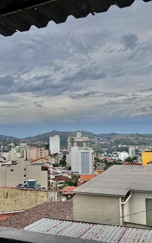 Apartamento para alugar com 84m², 3 quartos e sem vagaVista do Terraço