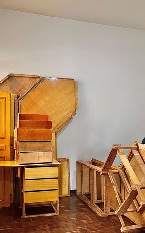 Apartamento para alugar com 84m², 3 quartos e sem vagaSala