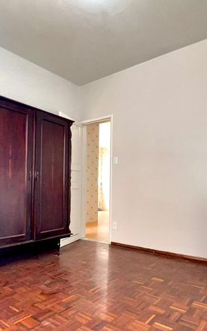 Apartamento para alugar com 84m², 3 quartos e sem vagaQuarto 2