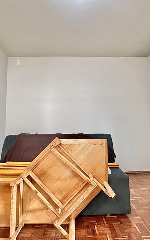 Apartamento para alugar com 84m², 3 quartos e sem vagaSala